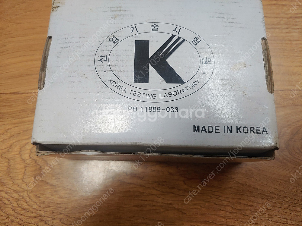 SBC 국산 선형블럭 리니어 레일 시스템 SBI 15F...--2