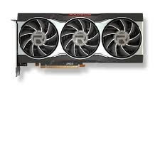 rx6800xt 삽니다.