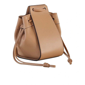 메종246 AME BAG BEIGE (새상품) 7만원