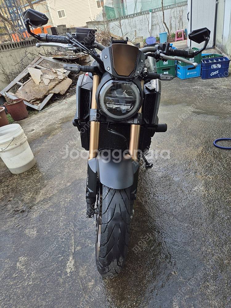 cb650r--0