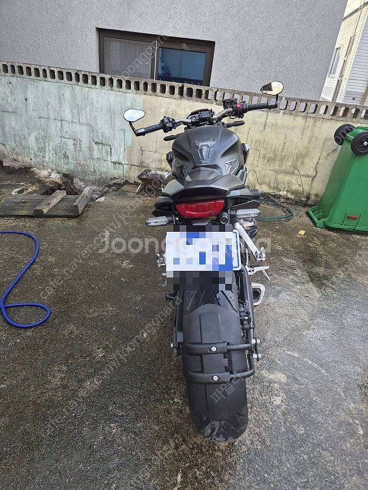 cb650r--1