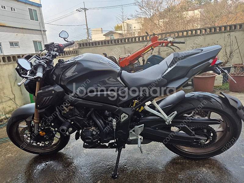 cb650r--2