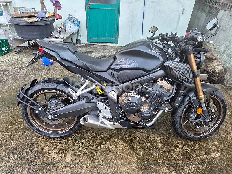 cb650r--3