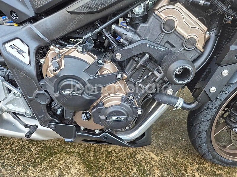 cb650r--4