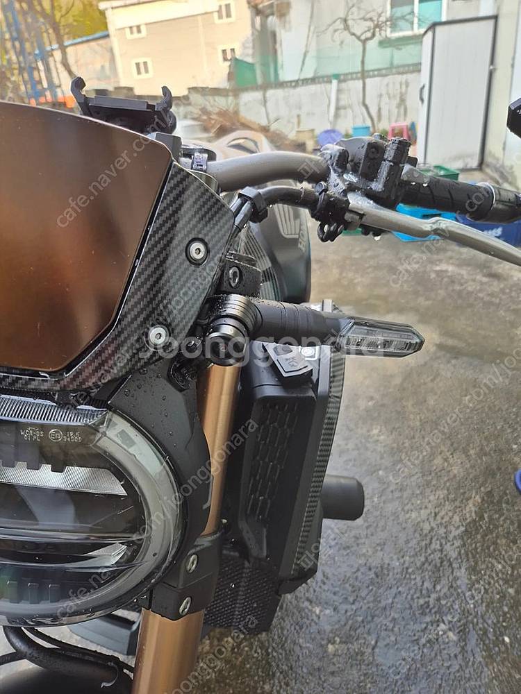 cb650r--6