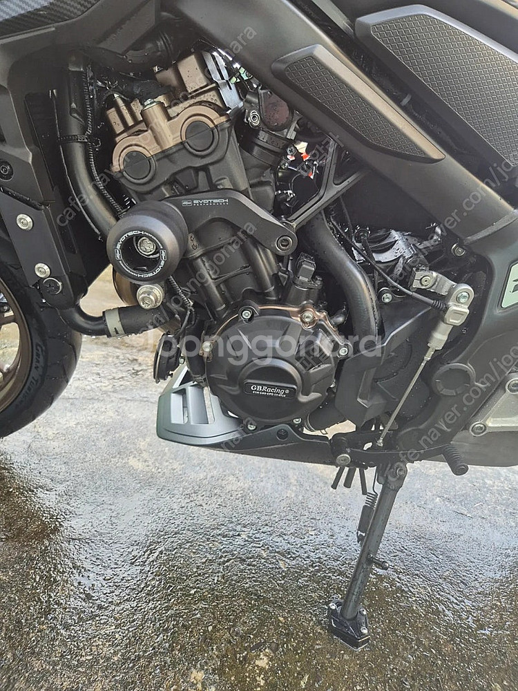 cb650r--7