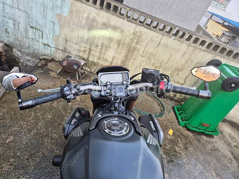 cb650r--9