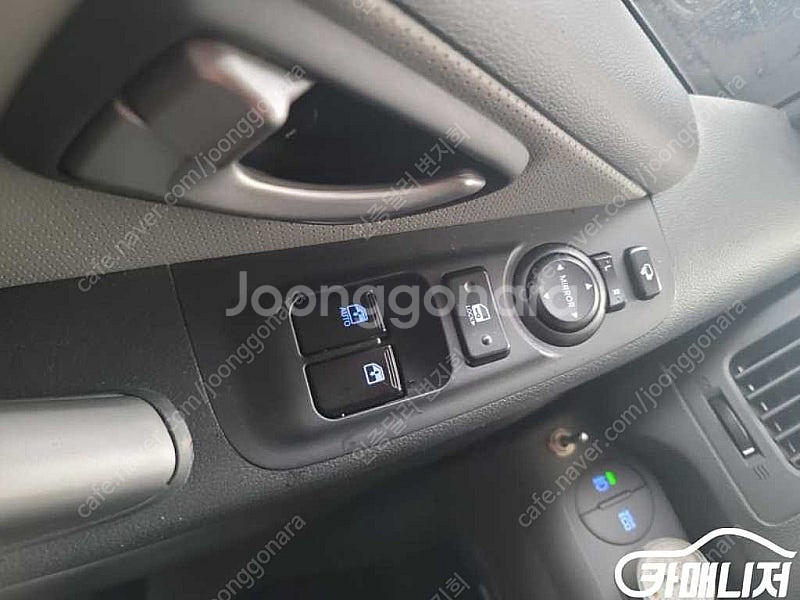 [현대]더 뉴 그랜드 스타렉스 2WD 캠핑카 (1톤) ...--8