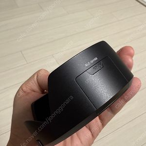 금계륵2 후드(ALC-SH168) 판매합니다.