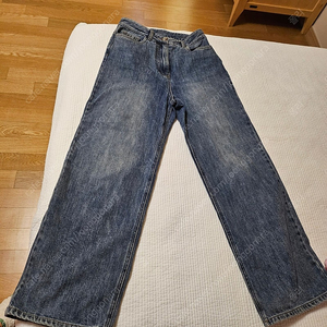 마인 청바지
