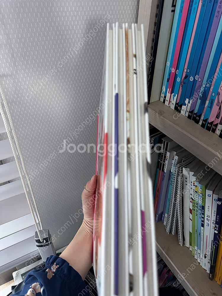 (부산 사하구)웅진 비주얼 박물관, 백과사전, 스토리 ...--4