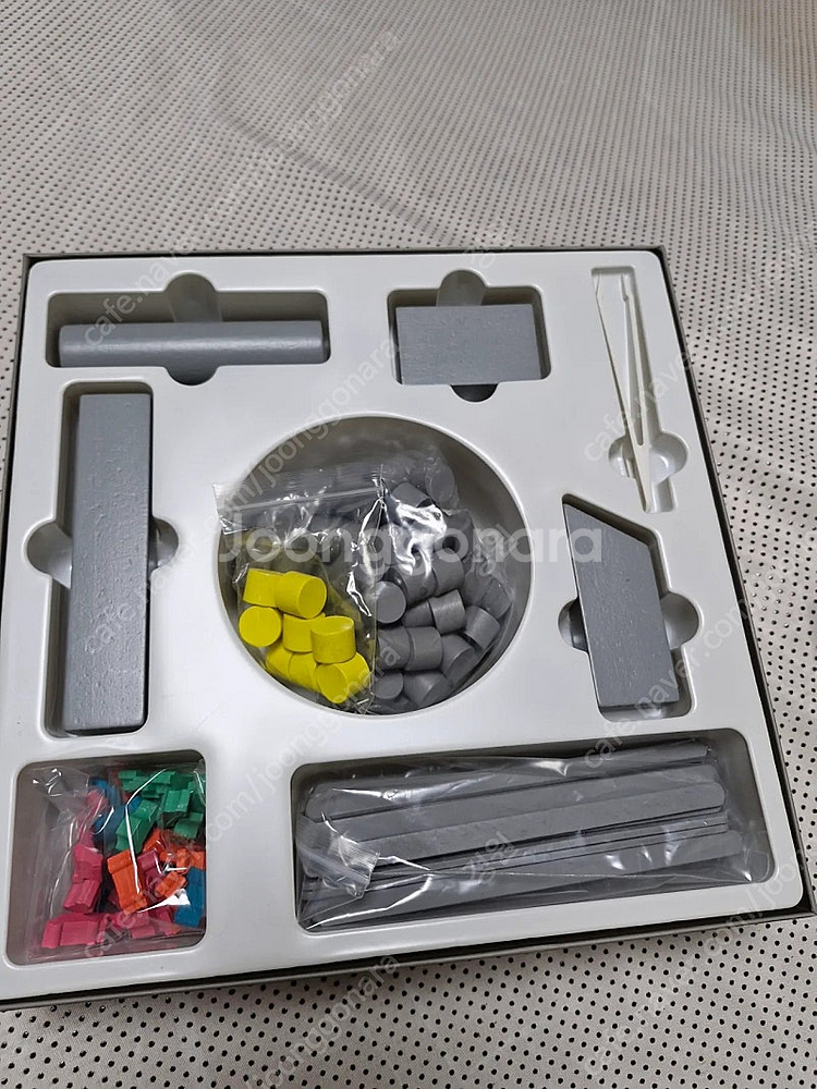 도쿄 하이웨이--1