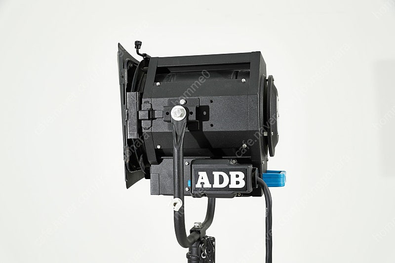 ADB 조명 - 프로포토 어큐트용으로 개조! 판매합니다.--2