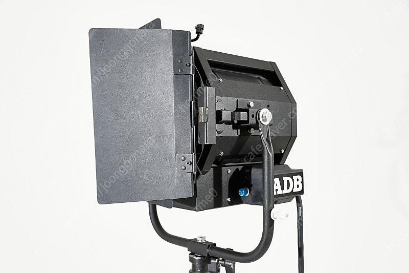 ADB 조명 - 프로포토 어큐트용으로 개조! 판매합니다.--4