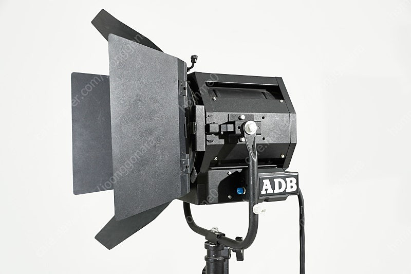 ADB 조명 - 프로포토 어큐트용으로 개조! 판매합니다.--5