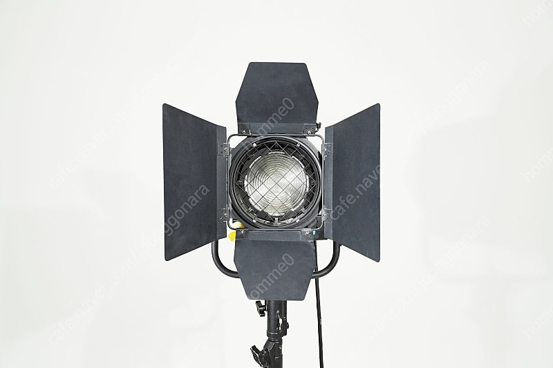 ADB 조명 - 프로포토 어큐트용으로 개조! 판매합니다.--6