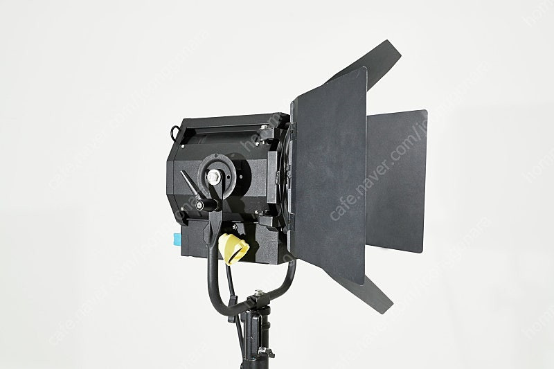 ADB 조명 - 프로포토 어큐트용으로 개조! 판매합니다.--7