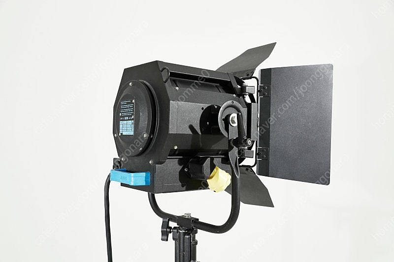 ADB 조명 - 프로포토 어큐트용으로 개조! 판매합니다.--8