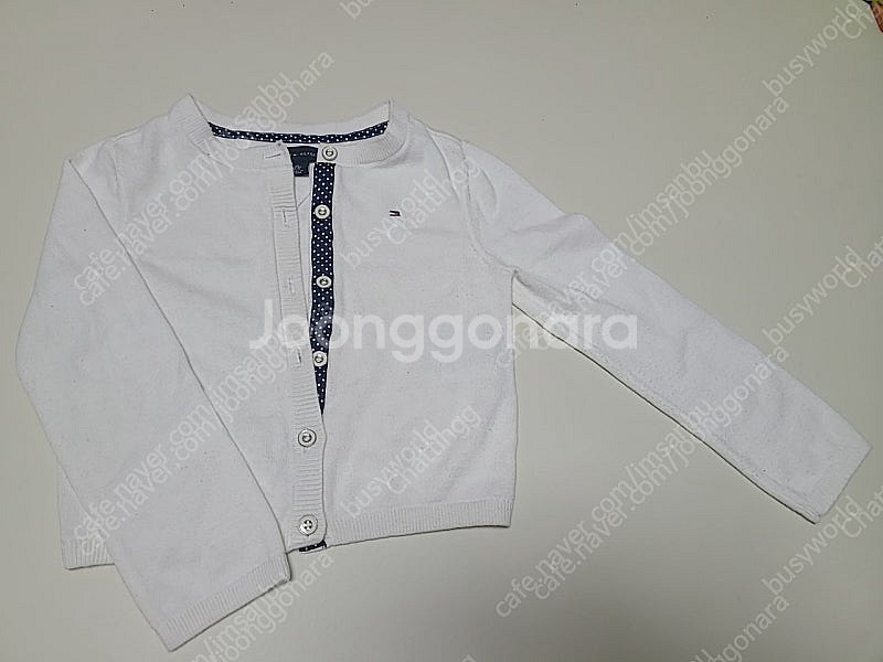 로아앤제인 미키 원피스100 ,+ 레깅스110, 로아앤제인 코트--0