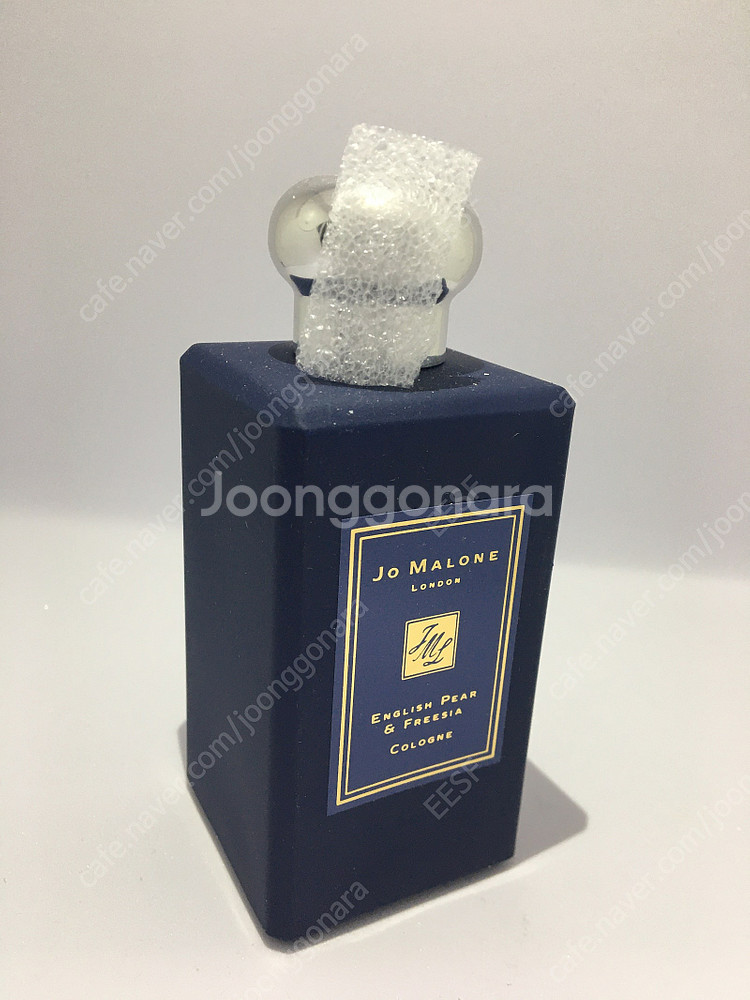 조말론 향수 정리합니다--6