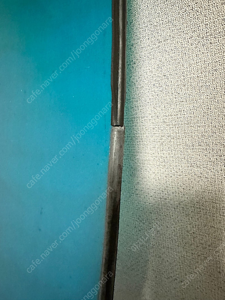 프리다이빙 몰차노브 핀 판매 프리다이빙핀 오리발 장비--2