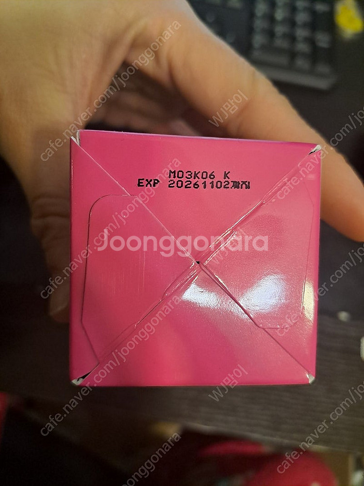 씨스터앤 퀵 클린 오일 투 폼 클렌저 200ml 새상품--2