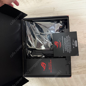 Rog strix b650e-e gaming wifi 메인보드 팝니다.(제조일자 최신)