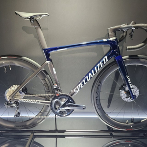 2021스페셜라이즈드 타막Tarmac sl7pro-Ultegra Di2 54size