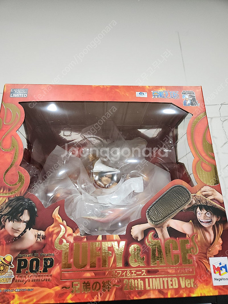 원피스 POP 판매합니다.--0