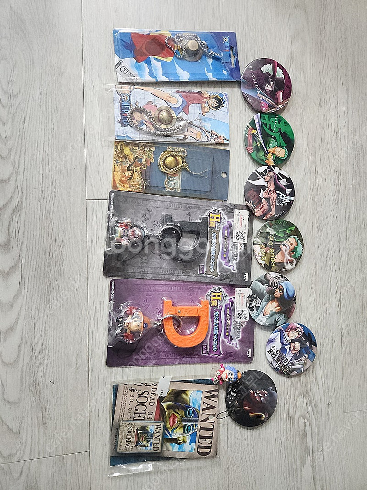 원피스 POP 판매합니다.--2