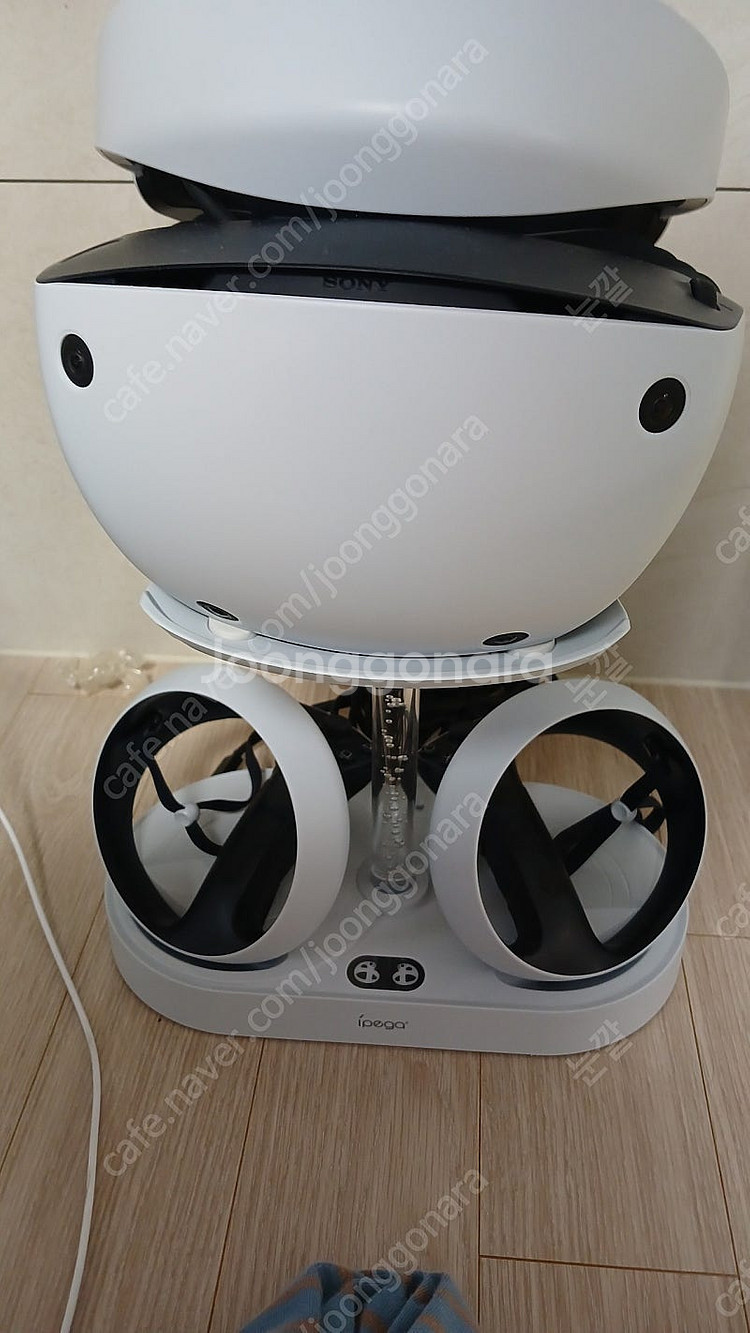 플스5 vr2--0