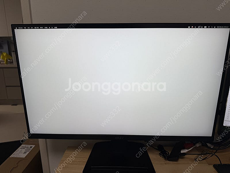 라이젠 5600g 16g/500ssd 조립식 사무용 데...--6