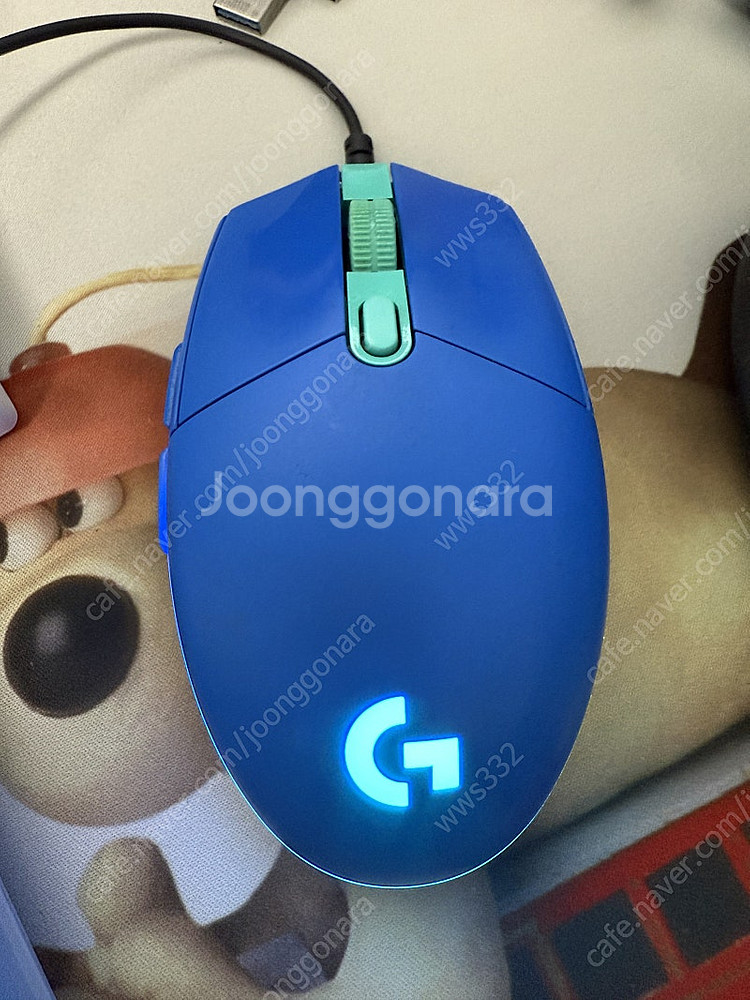라이젠 5600g 16g/500ssd 조립식 사무용 데...--9