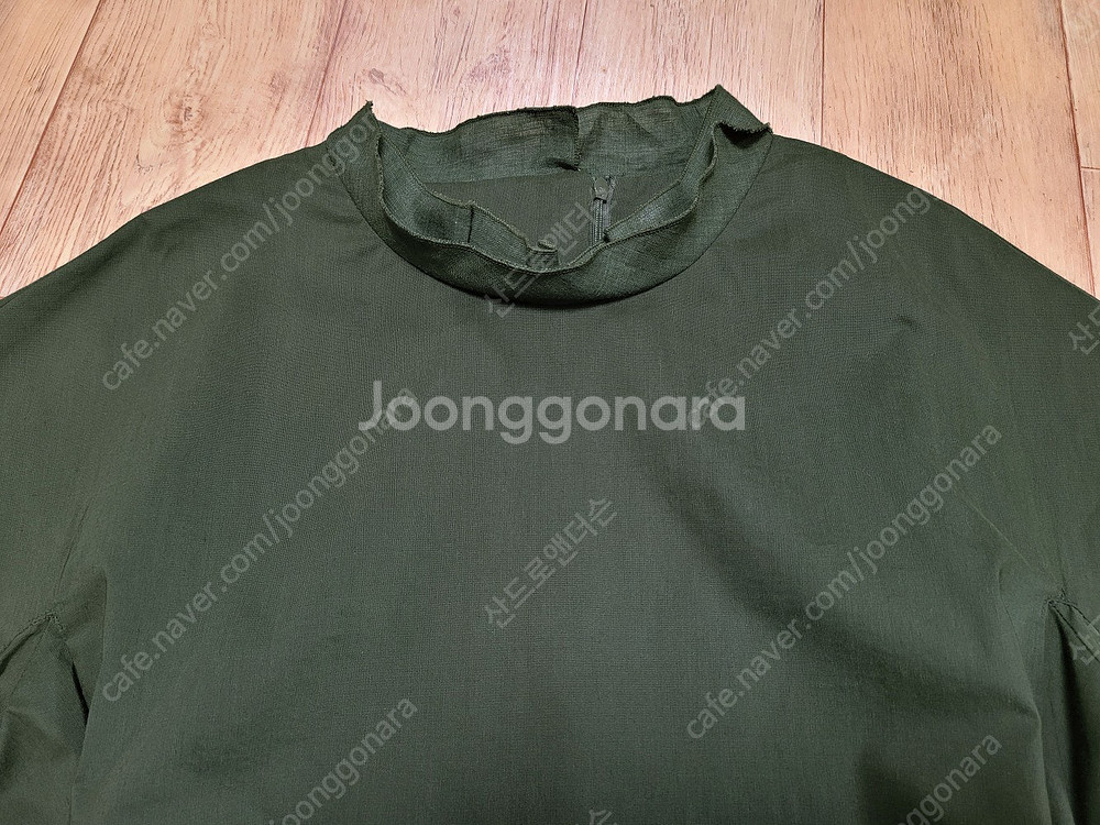 안젤라비안코 가디건,구호 벨티드원피스,르바LEVAR 치...--9