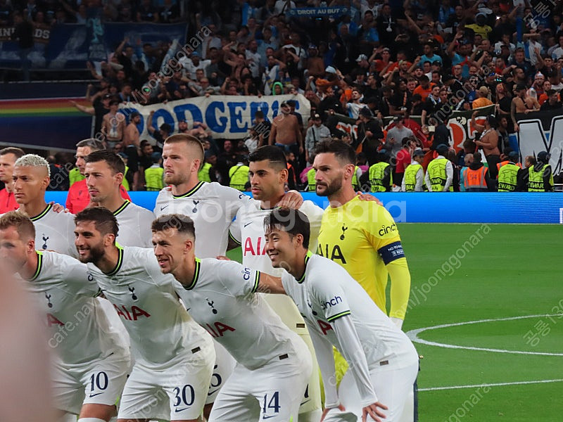 풀럼토트넘 원정, 아스날첼시, 아스날PSV, 리버풀PS...--0