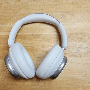 앤커 Q45, ANKER, 헤드셋, S급, 거치대 포함