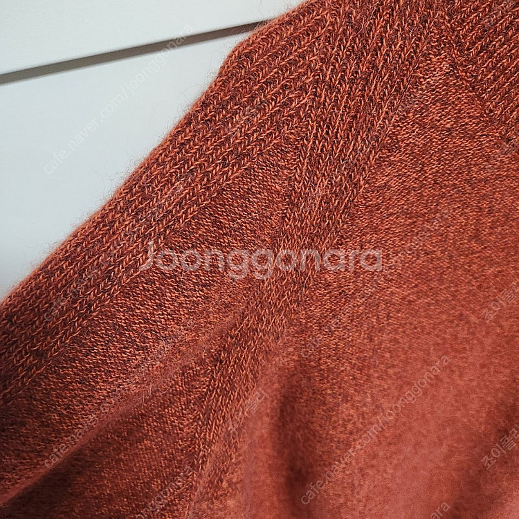 cos오렌지니트M--0