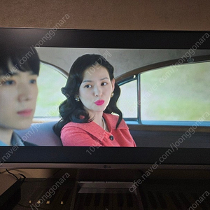 LG 27인치 LED 모니터(내장 스피커)