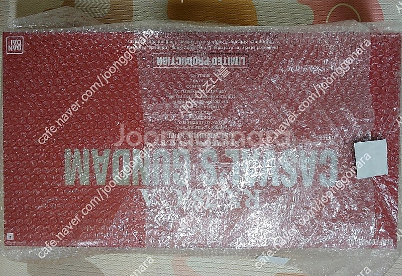 PG.MG.RG.HG.클럽G.메가--0