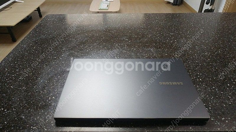 [판매]삼성 노트북7 Force 고성능 i7 노트북/램...--3
