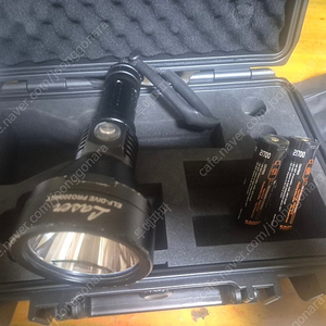 해루질 프로2000gt 팝니다