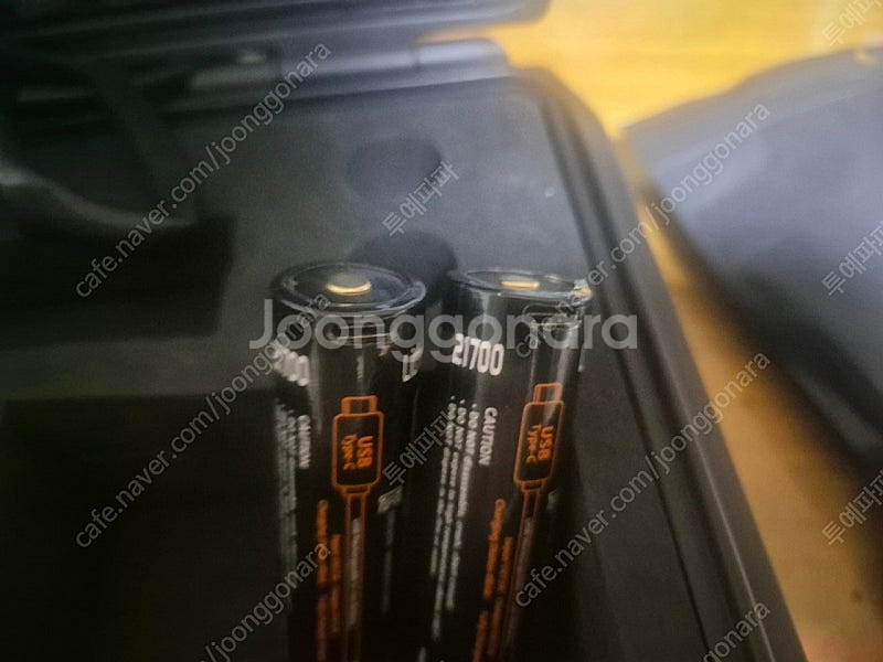 해루질 프로2000gt 팝니다--1