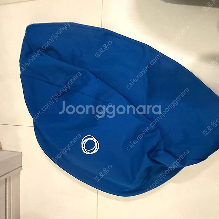 부가부버팔로캐노피--0
