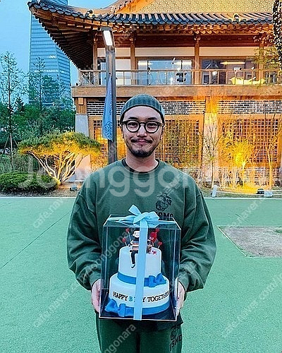 오리지널 데드스탁 USMC 미해병 스웻셔츠 & 스웻팬츠...--0