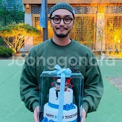 오리지널 데드스탁 USMC 미해병 스웻셔츠 & 스웻팬츠...--1