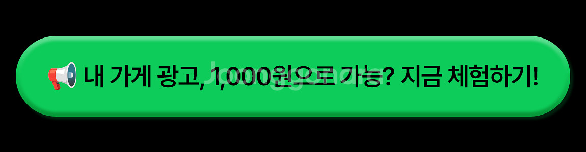 로드바이크, 전기자전거,여성미니벨로, 알톤여성용자전거,...--2