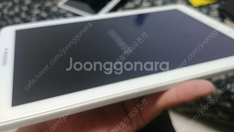 갤럭시탭A with s pen 10.1 (P580) A...--3