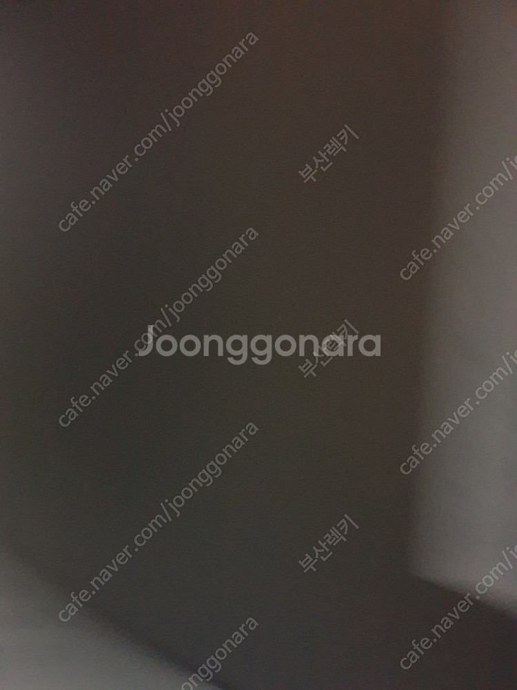 g80스포츠핸들삽니다--0