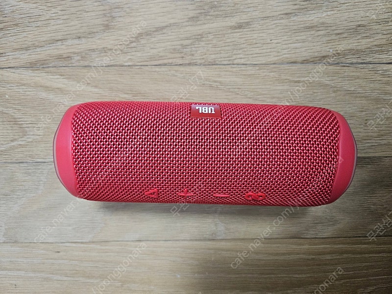 jbl 플립5 블루투스 스피커