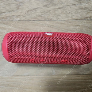 jbl 플립5 블루투스 스피커